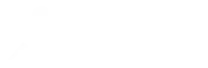 women adventure logo