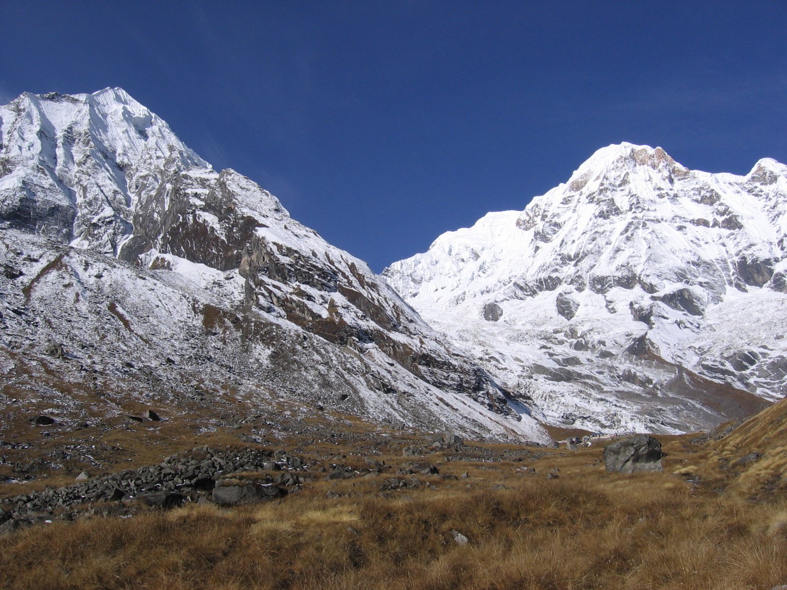 annapurna-base-camp-trekking-trip-overview-image