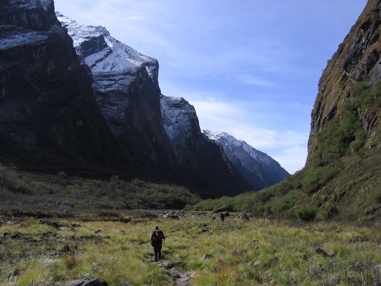 annapurna-base-camp-trekking-road-and-trails-image