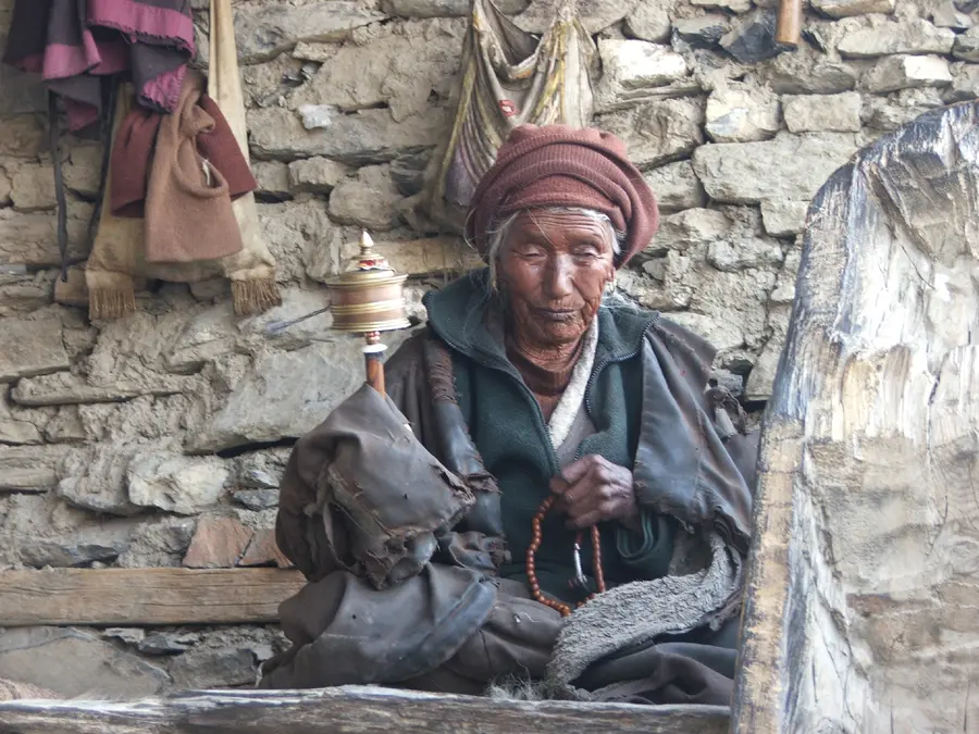 annapurna-circuit-trekking-food-and-culture-image