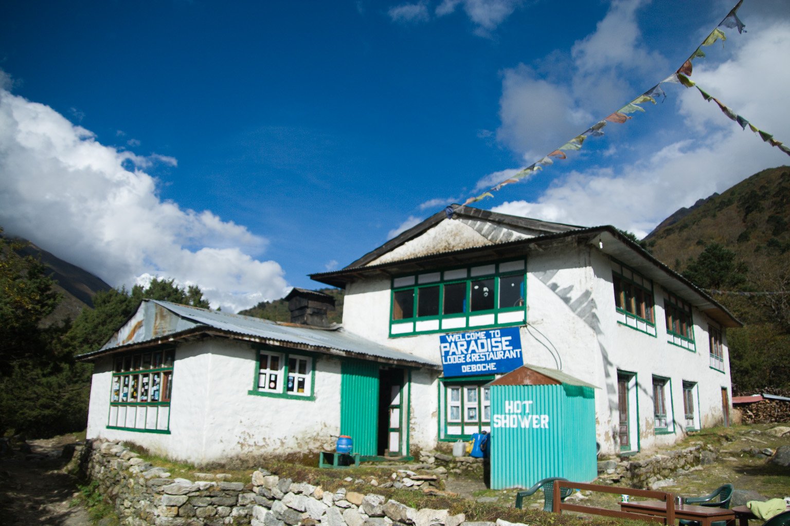 everest-base-camp-trekking-food-and-culture-image