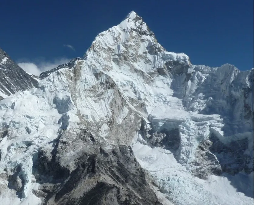 gokyo-to-everest-base-camp-via-cho-la-pass-trekking-trip-overview-image