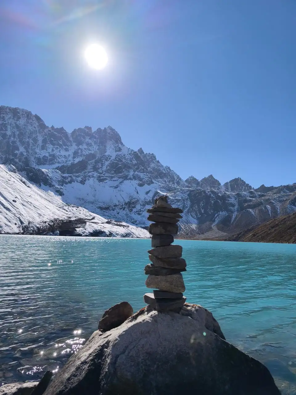 everest-three-high-passes-trekking-highlight-image