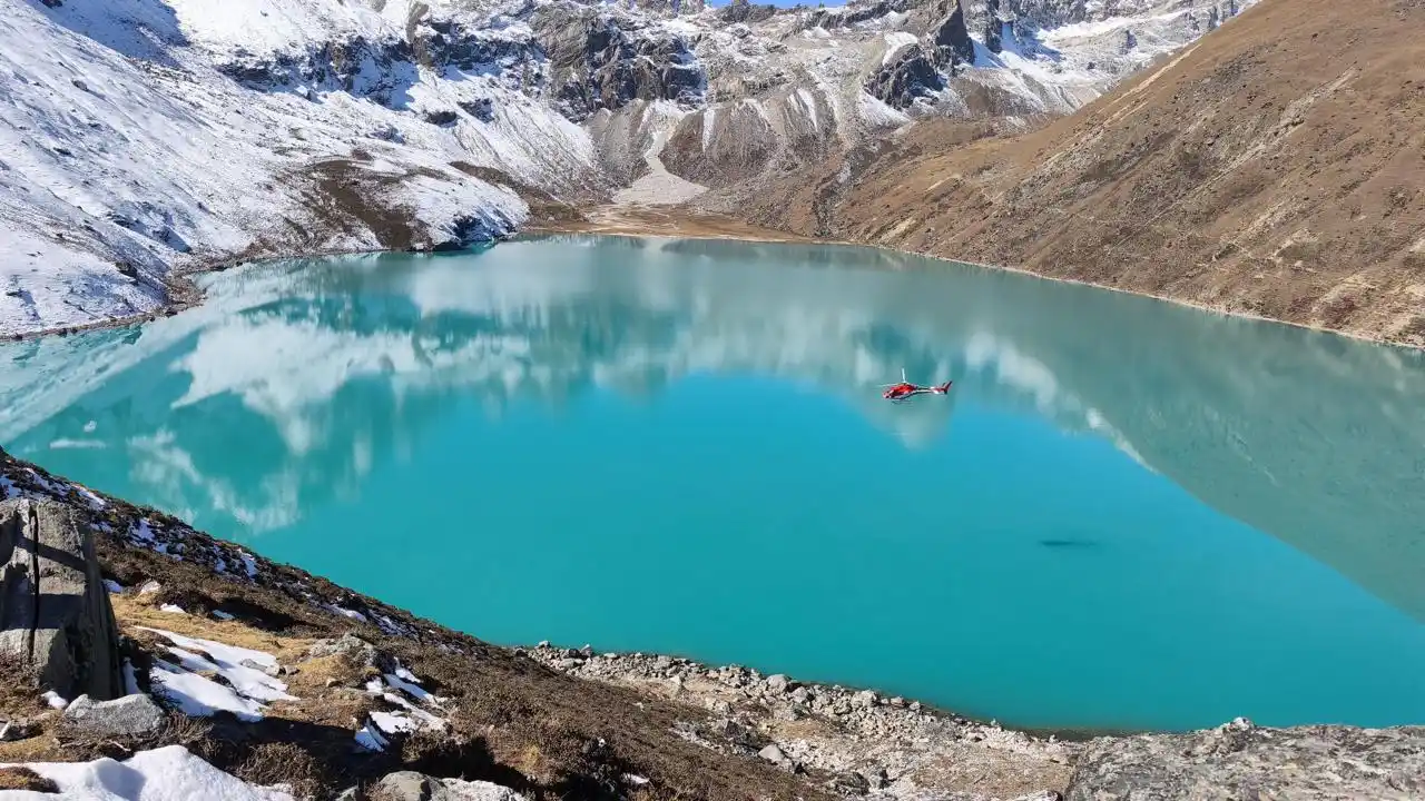 gokyo-valley-trekking-trip-overview-image