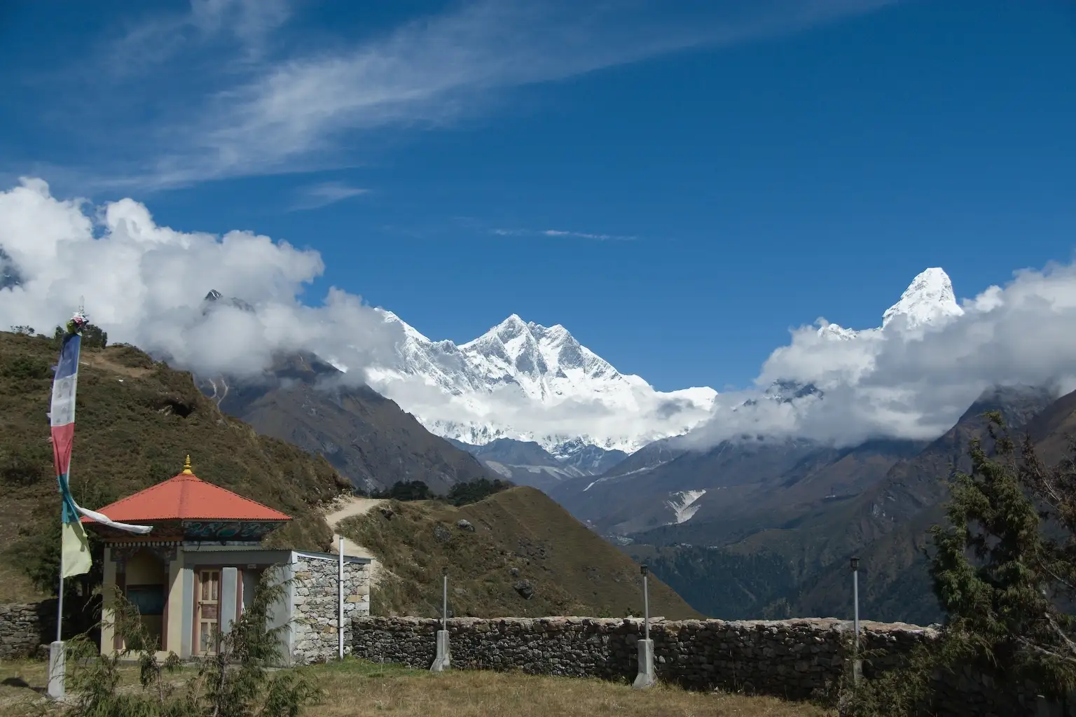 everest-panorama-trekking-trip-overview-image