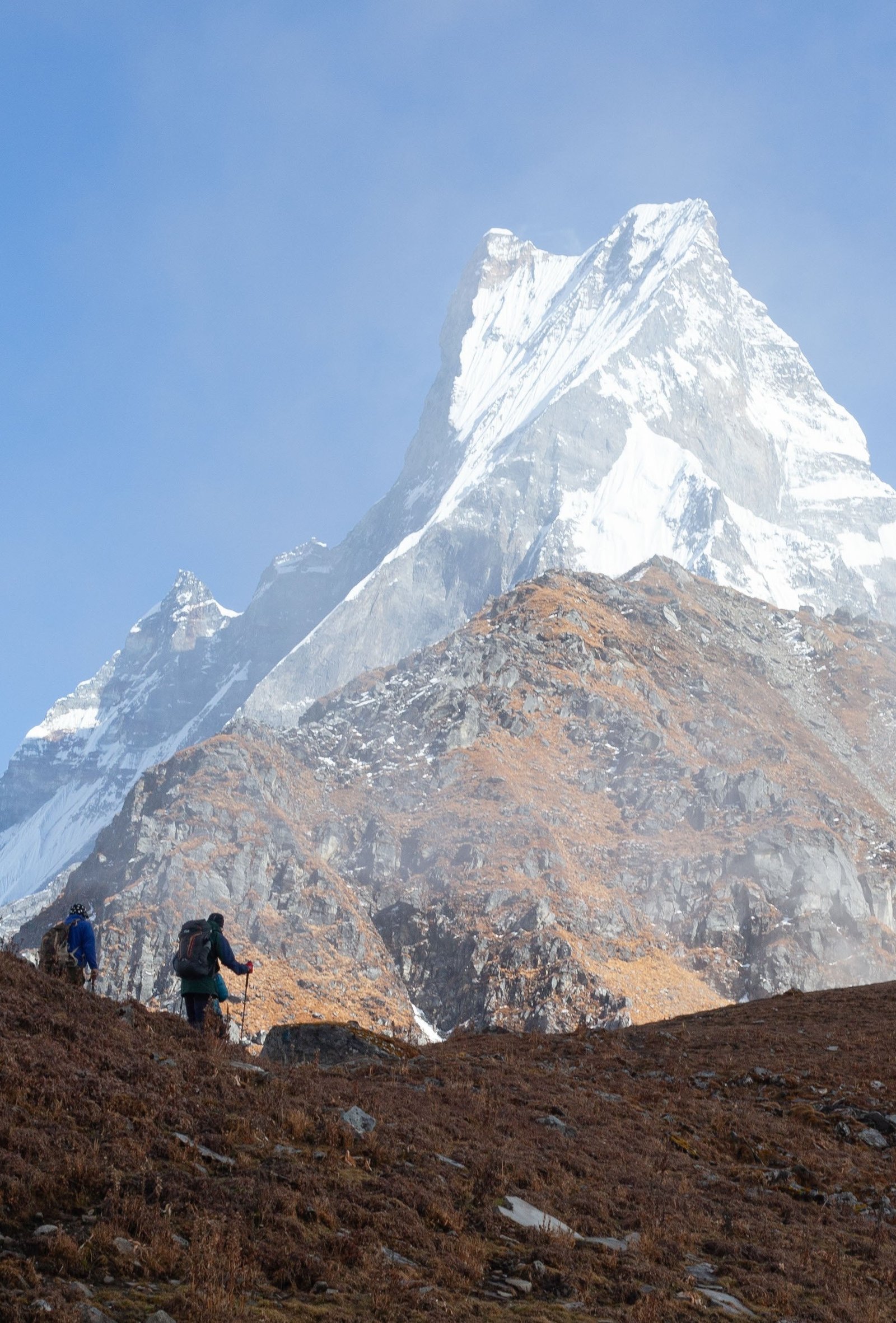 mardi-himal-trekking-highlight-image