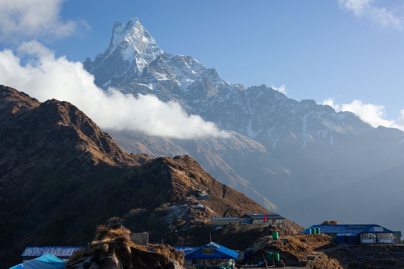 mardi-himal-trekking-trip-overview-image