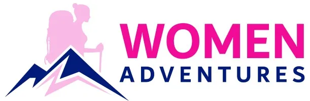 annapurna-panorama-dhampus-to-sarankot-trekking-trip-overview-image