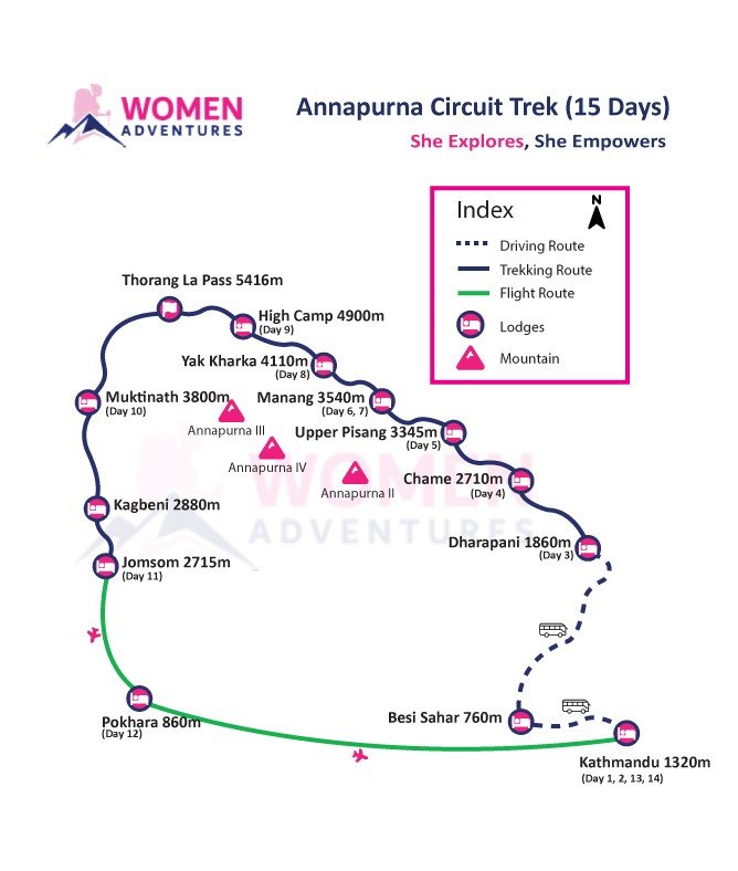 annapurna-circuit-trekking-map-image