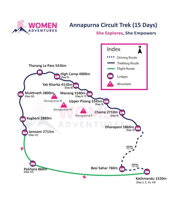 annapurna-circuit-trekking-map-image