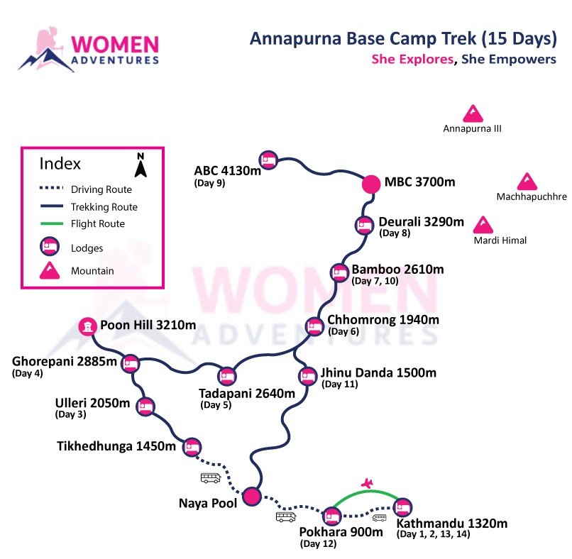 annapurna-base-camp-trekking-map-image