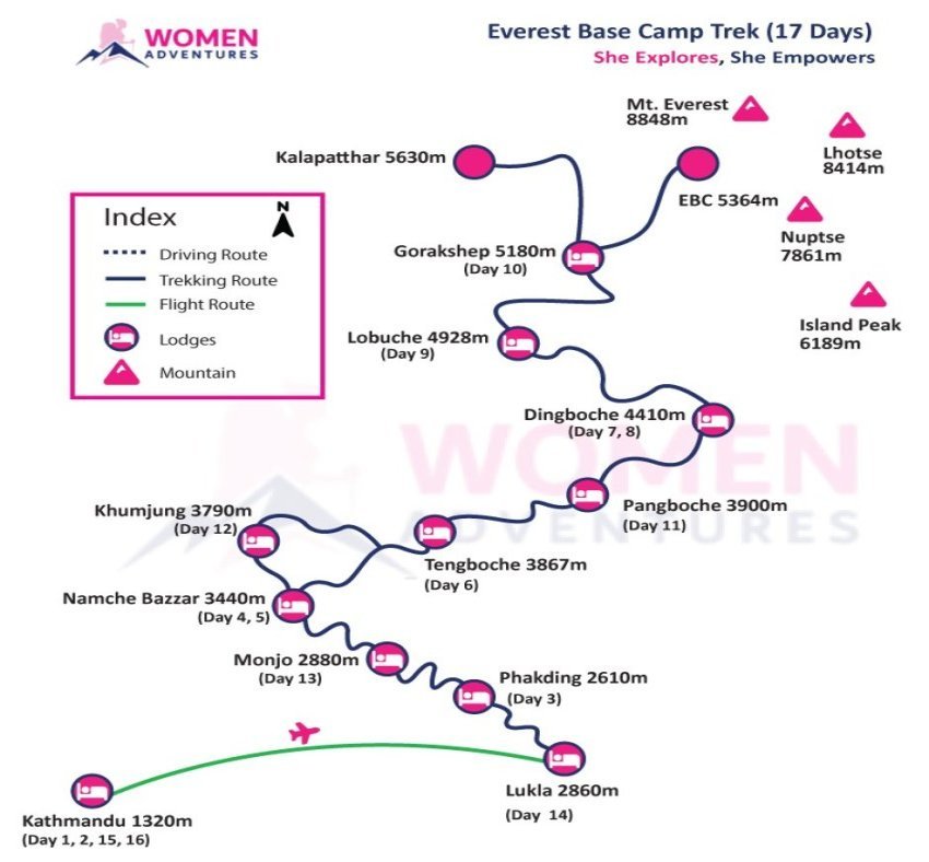 everest-base-camp-trekking-map-image