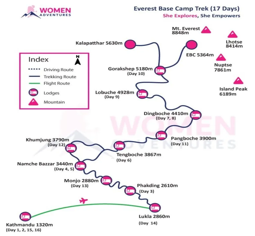 everest-base-camp-trekking-map-image