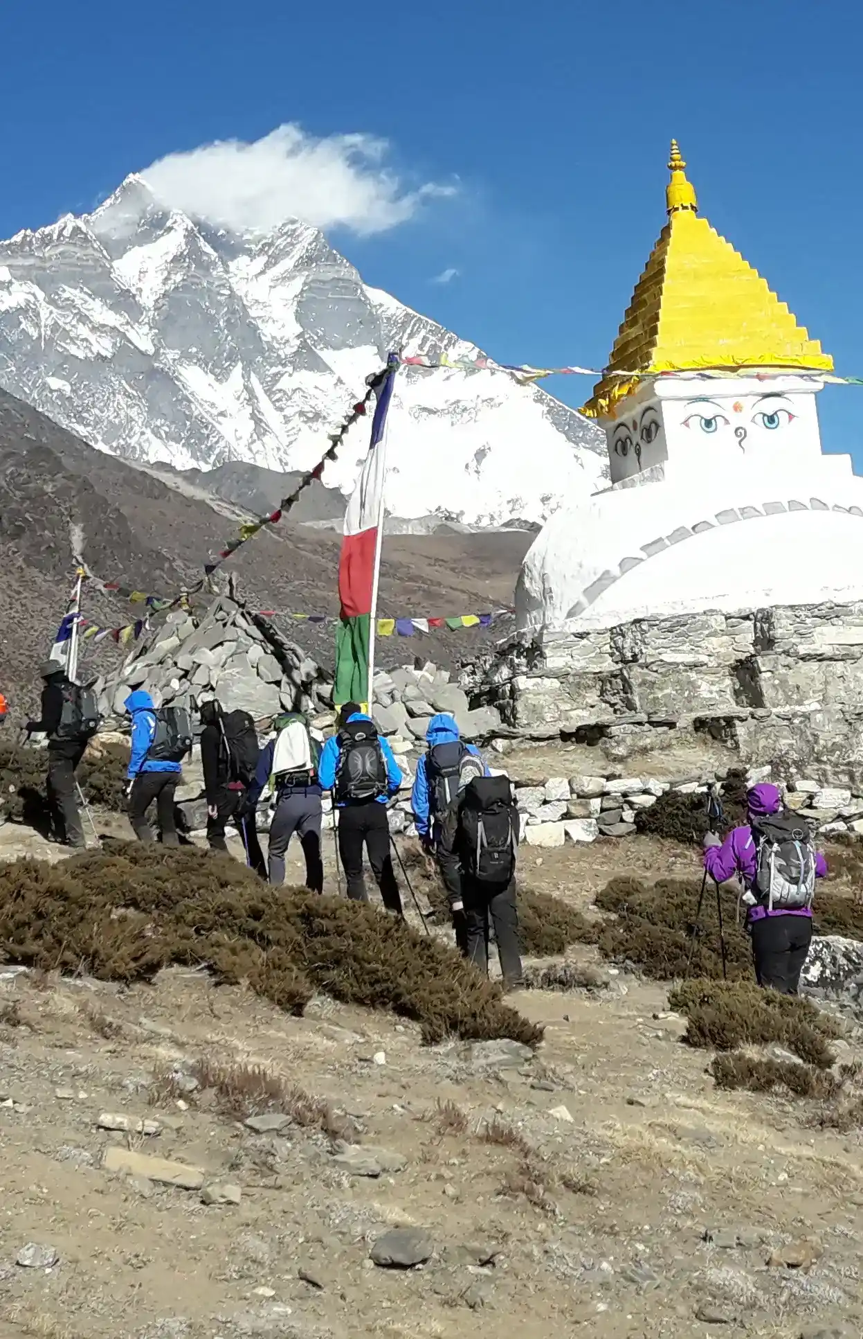 everest-base-camp-trekking-highlight-image