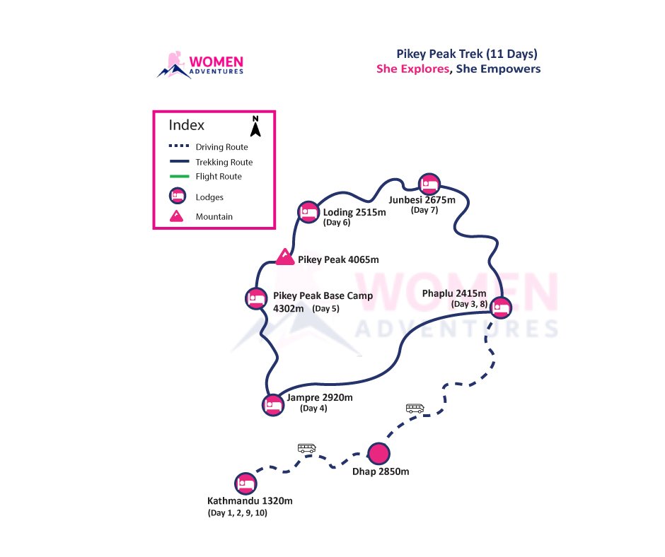 pikey-peak-trekking-map-image