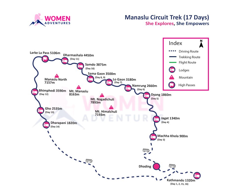 manaslu-circuit-trekking-map-image