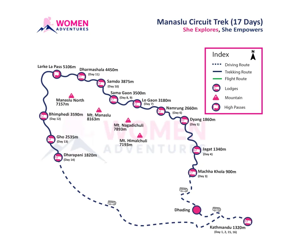 manaslu-circuit-trekking-map-image