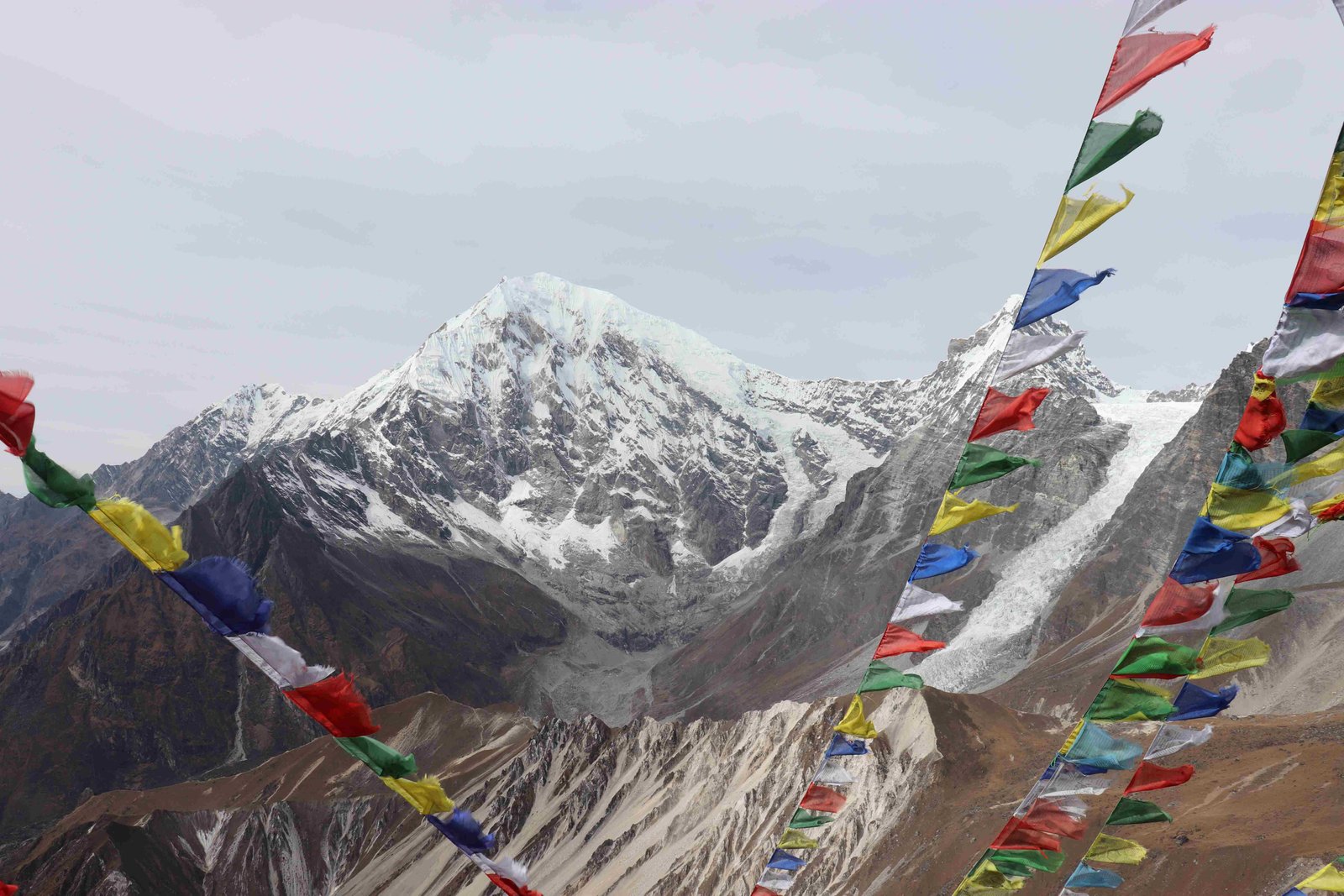 langtang-valley-trekking-trip-overview-image