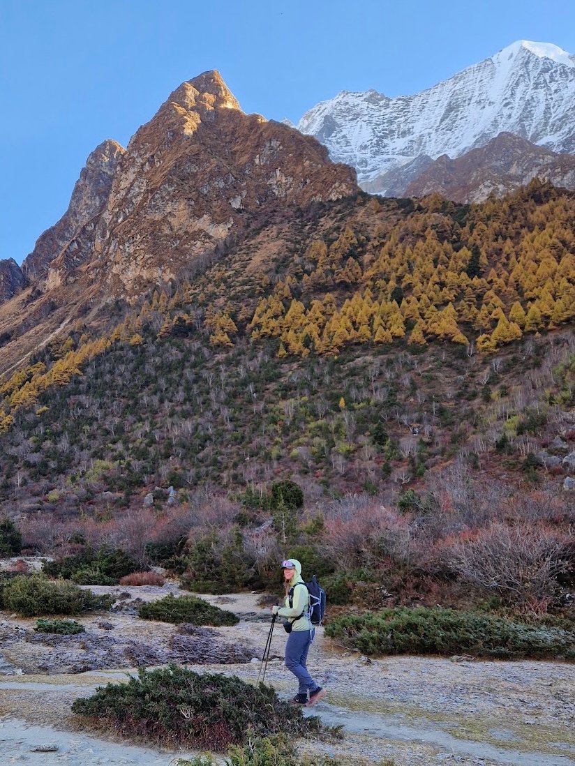 manaslu-circuit-trekking-highlight-image