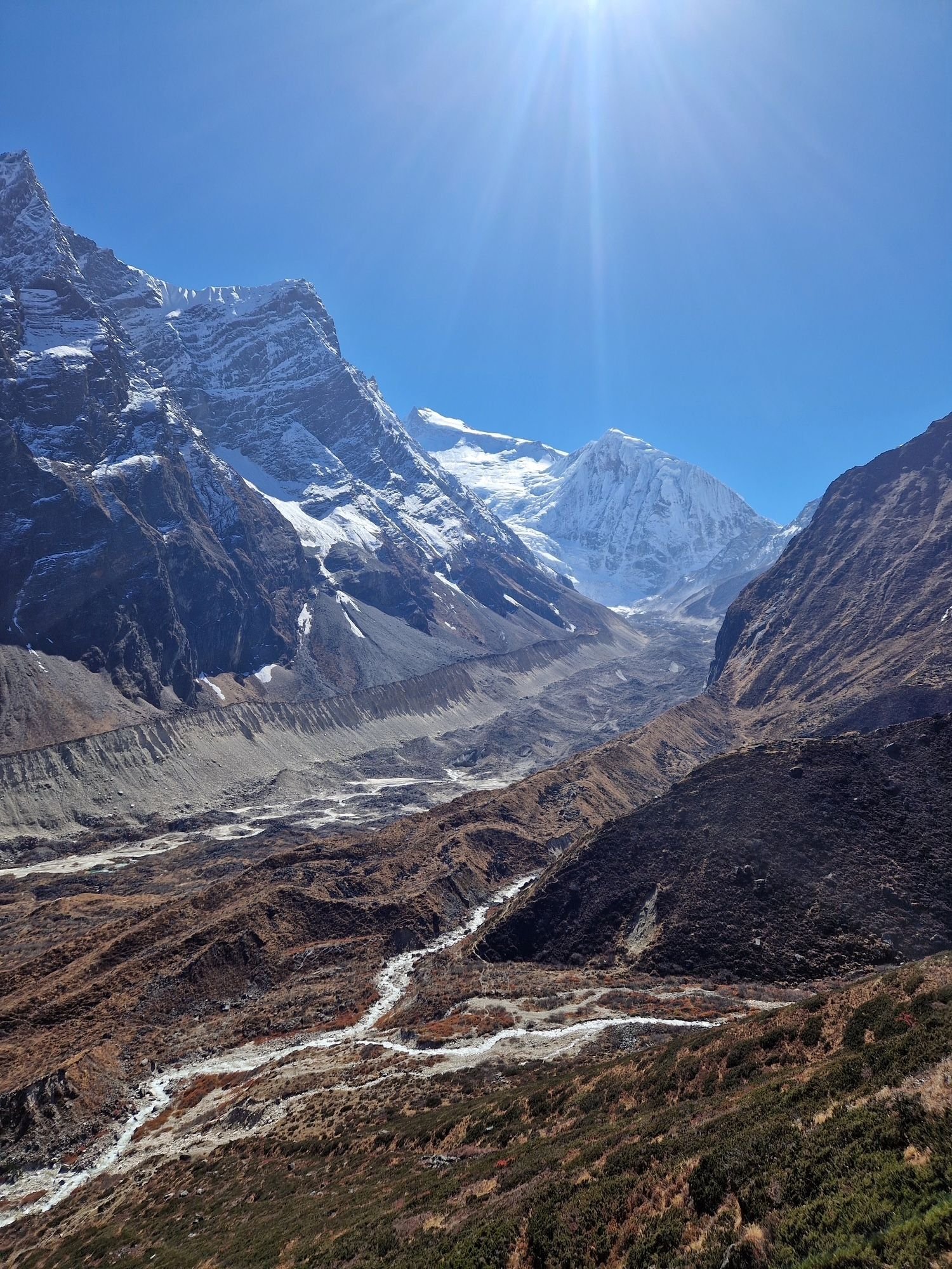 langtang-valley-gosainkunda-trekking-highlight-image