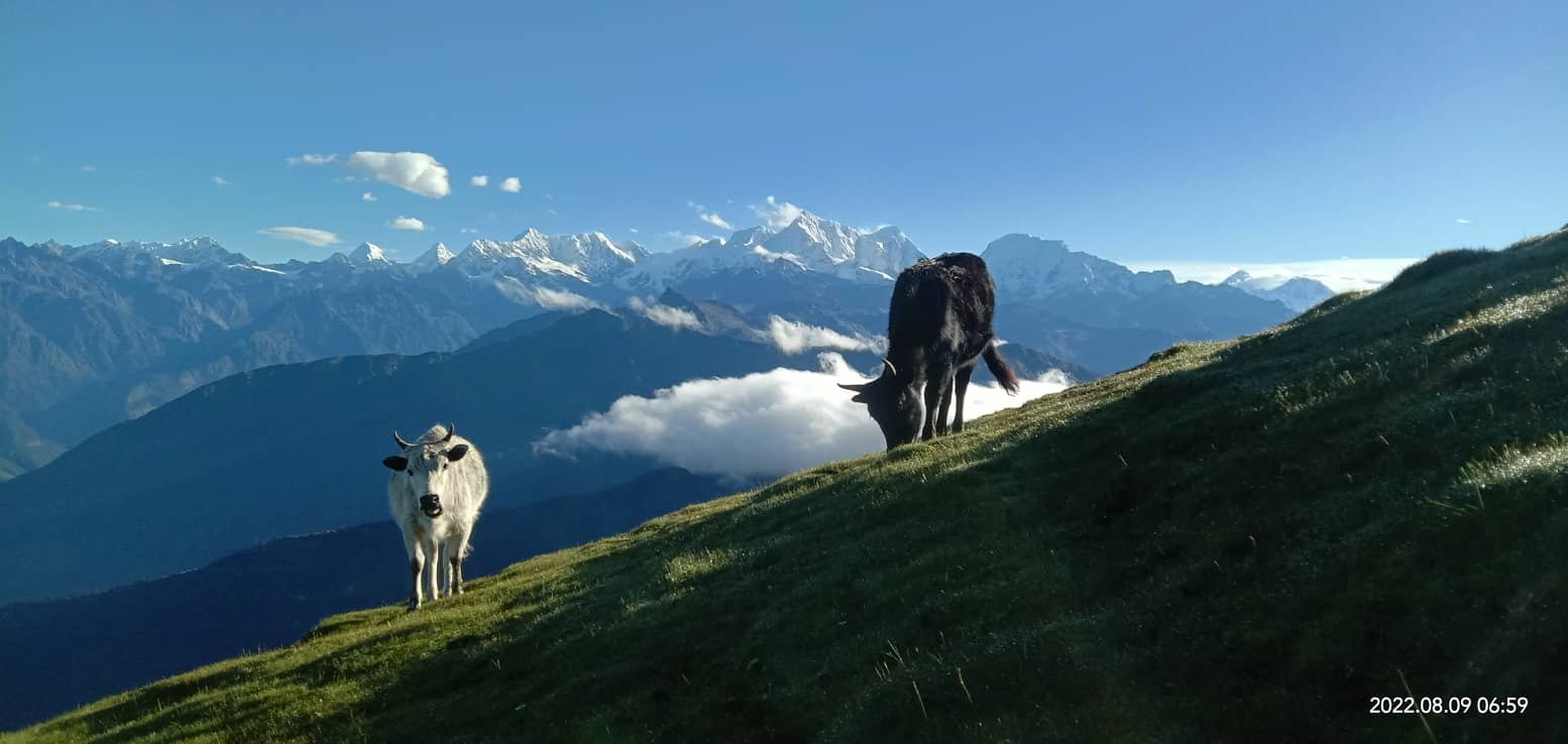 pikey-peak-trekking-trip-overview-image