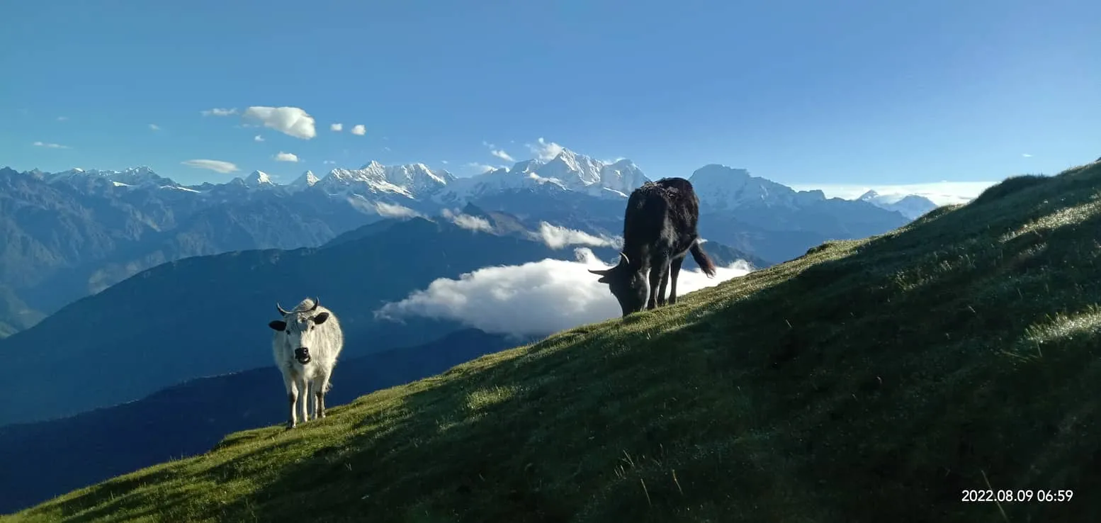 pikey-peak-trekking-trip-overview-image