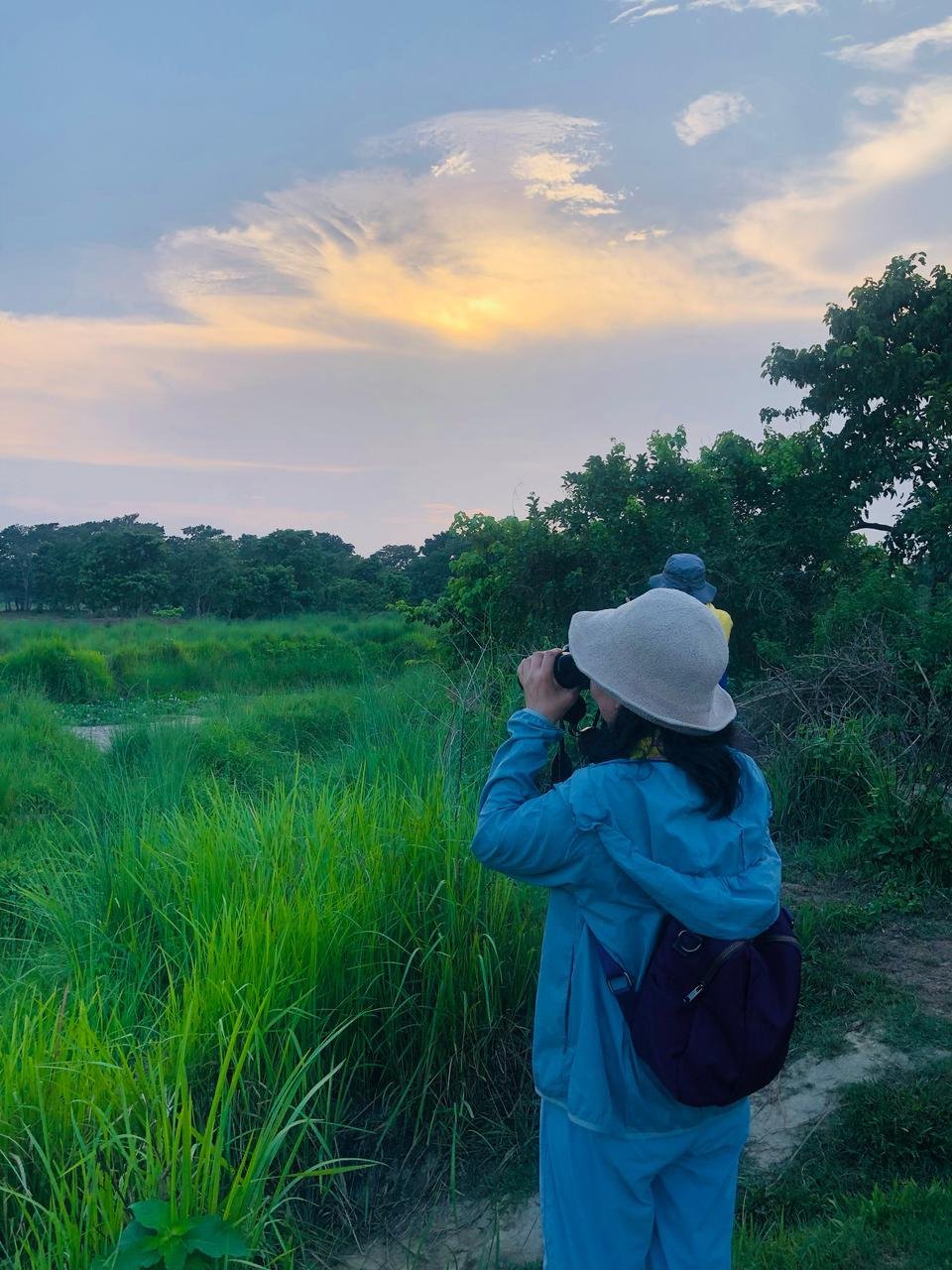 chitwan-national-park-wildlife-safari-highlight-image