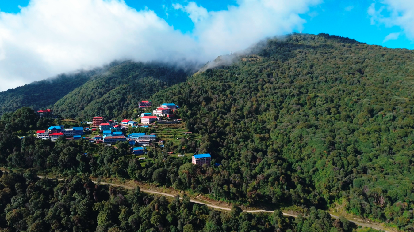 ghorepani-poonhill-trekking-food-and-culture-image