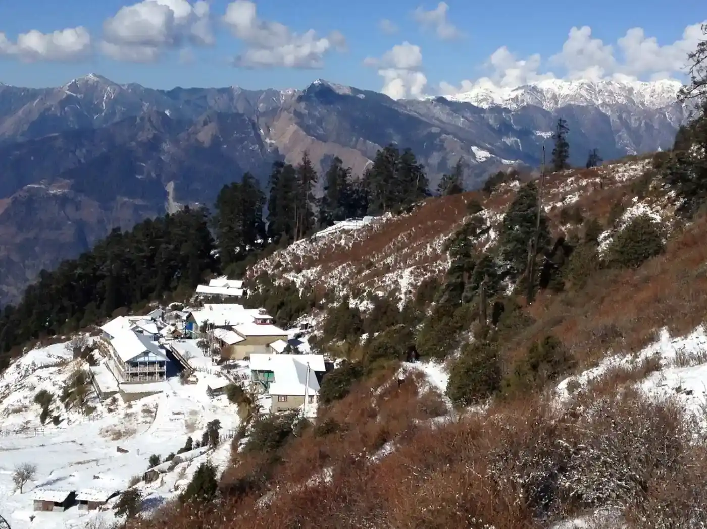 langtang-valley-gosainkunda-trekking-food-and-culture-image