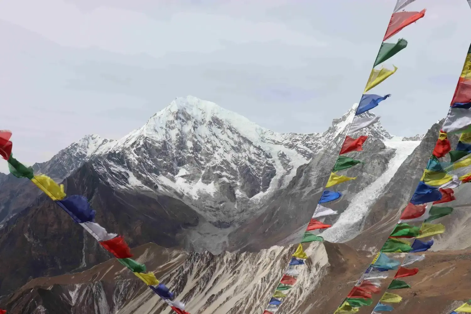 langtang-valley-trekking-trip-overview-image