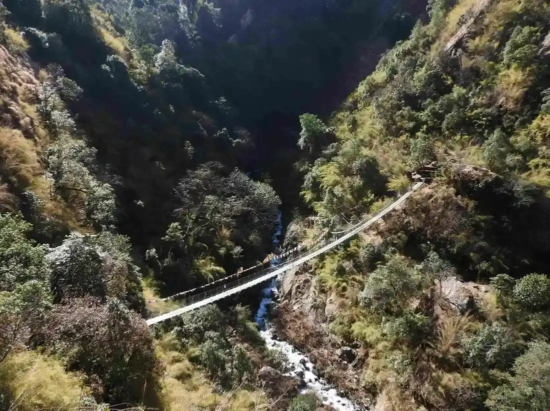 langtang-valley-trekking-road-and-trails-image