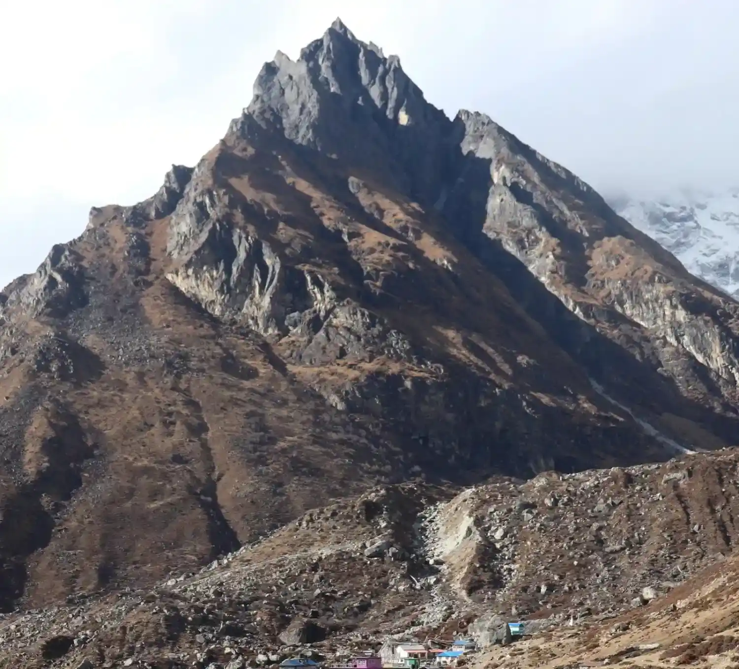 langtang-valley-trekking-highlight-image