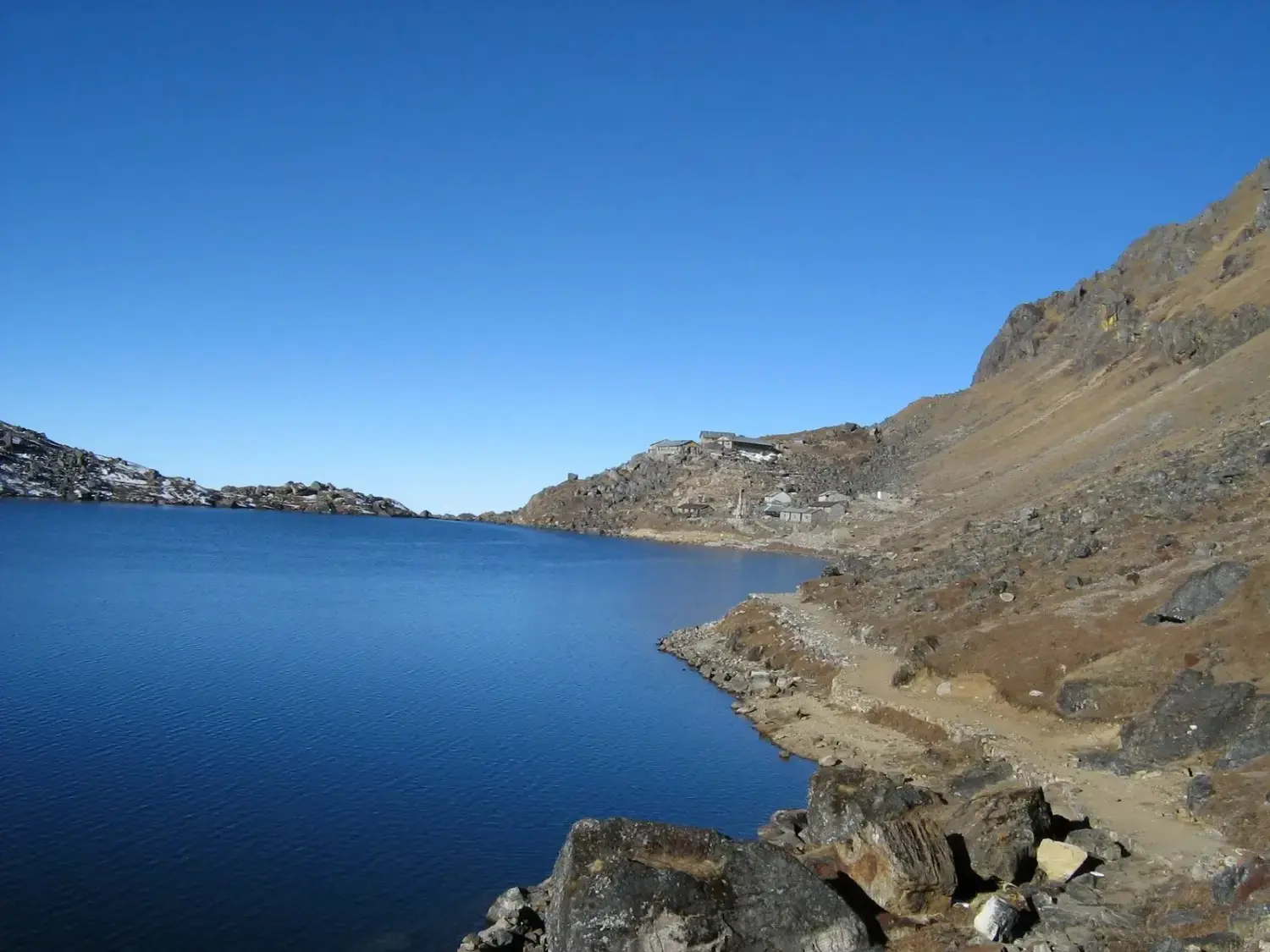langtang-valley-gosainkunda-trekking-trip-overview-image