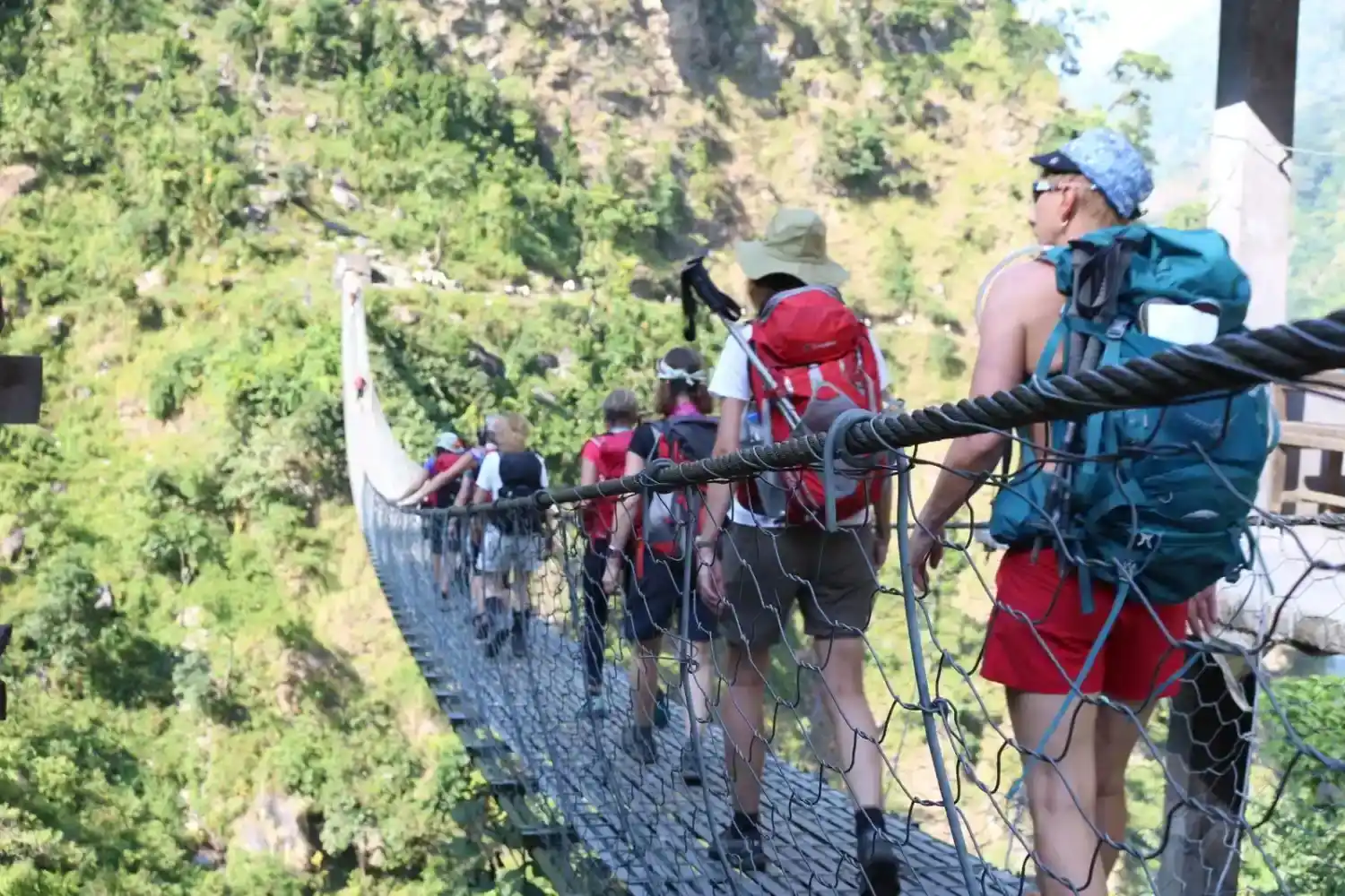 manaslu-circuit-trekking-road-and-trails-image