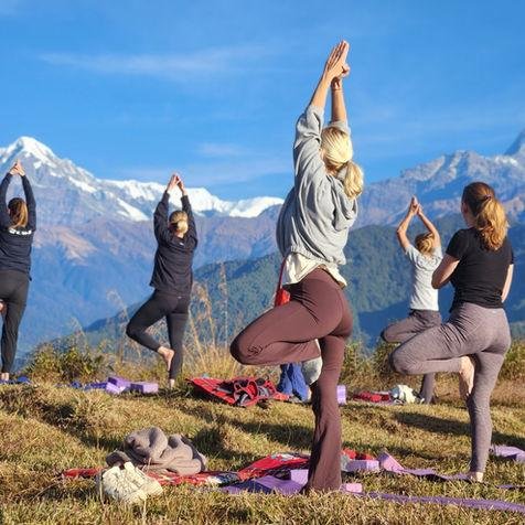 yoga-shamanism-tour-a-women-only-journey-trip-overview-image